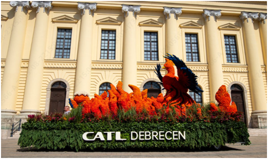 FlowerCarnival 1.png